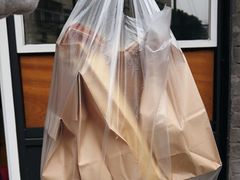 -mbd(华山路店)