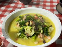 -眼镜哥浦江夜宵大本营