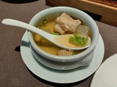 -蟹榭·本帮江浙菜·蟹宴(虹桥高岛屋百货店)