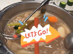 -万达广场(临港店)