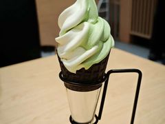 -友壹町寿司(新DNA购物中心店)