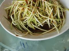 -水韵·渔家臻品私房菜(中庙店)