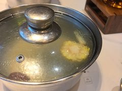 -阳光码头海鲜火锅(玉立路店)