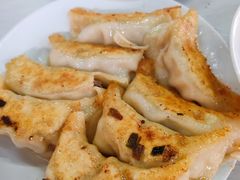 -劈柴院锅贴(沈阳路店)