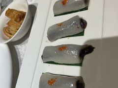 -金美华轩(东方路齐鲁店)