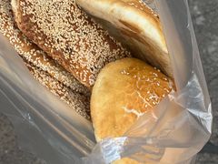 -登州市场(登州路店)