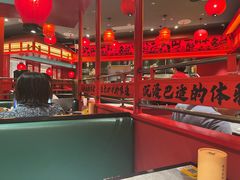 -廖川菜(八佰伴店)