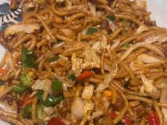 -陈先进鱼馆·地道农家菜(萧山奥体店)