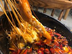 -成都吃客(九眼桥店)