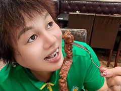 -妈阁铭记澳葡美食