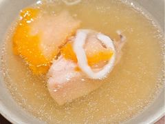 -椰庭·椰子鸡·创意玩家(晶耀前滩店)
