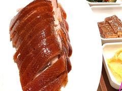 -四季民福烤鸭店(东四十条店)