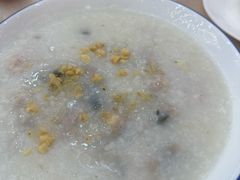 -轩记海鲜餐厅·四十五年老字号·经典粤菜(西区彩虹店)