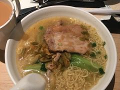 -大家乐(广州荔湾领展广场店)