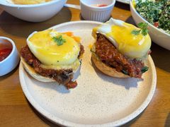 -Grande A'moo(上海万象城店)