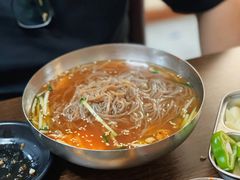 -妈妈手(山大总店)