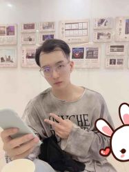 点击看大图 -大麦微针植发丨全国连锁