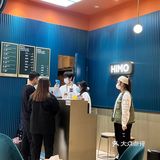 海马体照相馆📷结婚登记照也要美美哒～