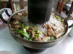 -唠叨坊私房菜(五一街店)