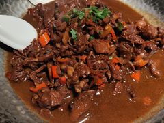 -衡厨·衡阳土菜(中南店)