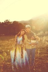 -费拉摄影(天廊T66店)