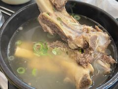 -莲洞本家