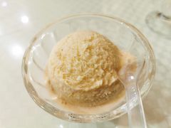 -雪山晋乡楼(食品街店)