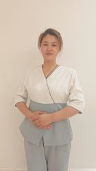 -皇家月府月子中心(沈阳店)