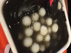 满记甜品(虹悦城店)-满记甜品(南京虹悦城三店)