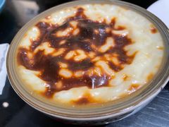 -Mevlana梅夫娜土耳其餐厅·清真