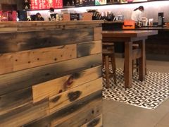 -星巴克臻选(青岛麦凯乐分店)