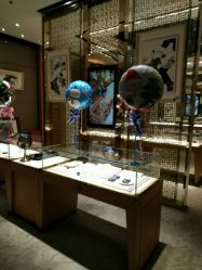 -北京七彩云南翡翠珠宝旗舰店(月坛店)