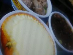 -无影脚佛山陈氏盲公丸始创店(飞鸿街店)