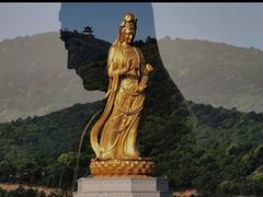 -西山风景区