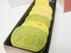 -南宋胡记(杭州体育场路店)