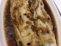 -琦记丰顺捆粄(蛇口店)