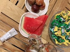 -益健·足疗汗蒸SPA(芙蓉广场店)