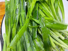 -风味烧烤(泰富店)