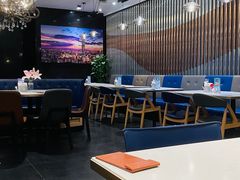 -鹿港小镇(金虹桥国际中心店)