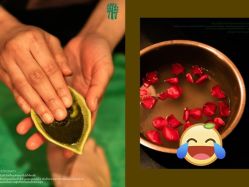 -健身堂科技美肌SPA