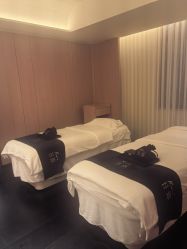 -RUMI日弥美容会所