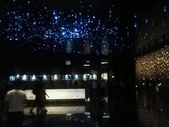 -侵华日军南京大屠杀遇难同胞纪念馆