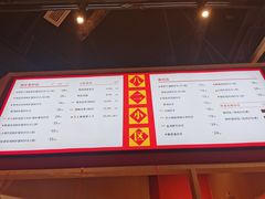 -八二小区抄手(龙湖上城天街店)