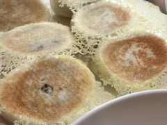 -老牌坊鲁菜名店(宽厚里店)