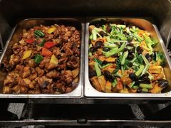 -健身浴池(站前街店)