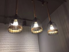 -跃通XPEL超级旗舰店(浦东店)