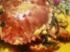 -海立阁海鲜江浙菜(漕河泾印象城店)