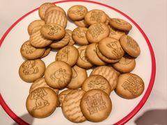 -偏爱炒鸡(老县衙店)