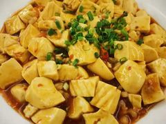 -锦粤宫·精致粤菜(深圳北站店)