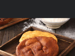 -头壹号 大油条·老长沙盖码饭(清河店)
